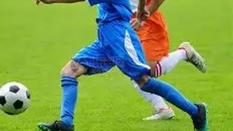 热刺豪掷1.2亿英镑签下武斯科维奇！