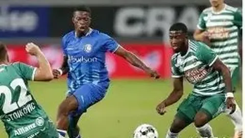 詹姆斯父子或创NBA揭幕日传奇对决