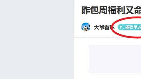 RB萊比錫尋找新掌舵者：坦赫格成熱門選擇，從高普對頭變成「副將」｜德甲