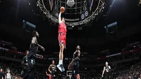 标题改写：揭秘B费与C罗球风差异：葡萄牙阵容若遇挑战，责任在谁？