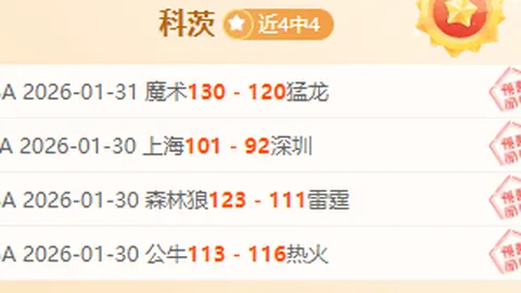 荷兰杯激战正酣：奈梅亨迎战福伦丹，奈梅亨战意揭秘！杯赛烽火，谁能脱颖而出？