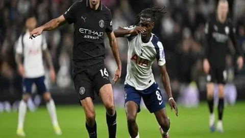 阿甲风云突变：21胜17负，小心陷阱暗藏其中！