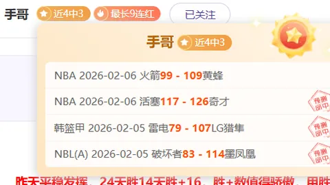 积分榜风云：皇马紧逼巴萨，米兰助国米冲刺；巴黎夺冠在即！