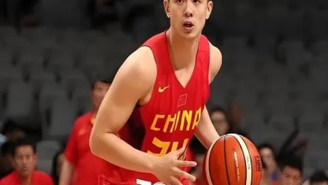 马竞对决皇家奥维耶多：卢克曼阿尔马达出战，瑟洛特登场