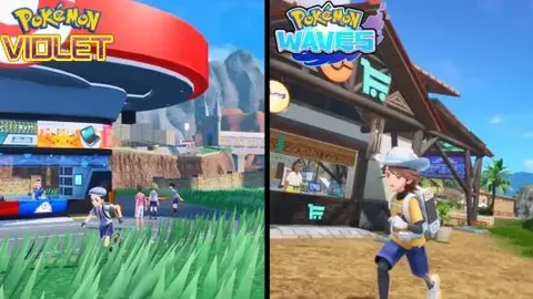 中国男篮亚预赛大比分42分击败日本队