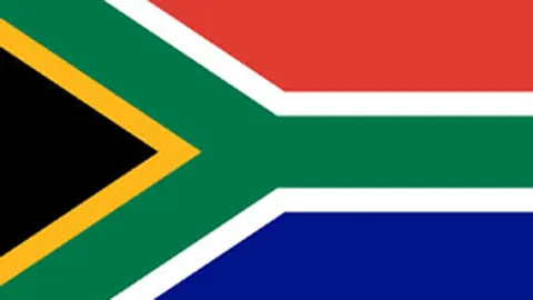 坦格利安家族执念：邓克与伊戈命运影响解析