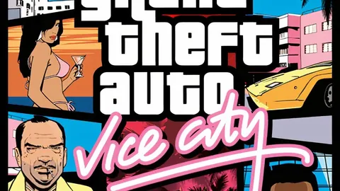 俄甲客战强队遭遇挑战