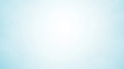 “新加坡LIV高尔夫赛达斯汀首轮独占鳌头，领先3杆，科普卡、拉姆并列第三”