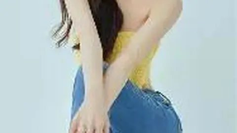 德云社副总烧饼上任立竿见影，一展身手完成栾云平未竟之业。