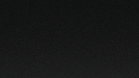 大乐透期号专家推荐：贝尔罗对战斯拉维亚数据异常分析