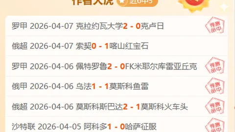 国青错过土伦杯近三届，上一次参赛已是19年，因全运会日程冲突未能参赛。