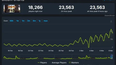 哈工大迎亚冬会金牌得主范可新，任职教师行列——哈尔滨日报报道