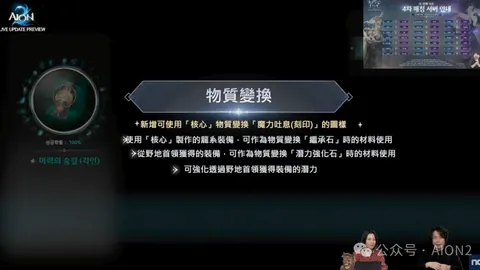 《数据先锋战队，连战连捷！揭秘7胜6辉煌战绩背后的数据秘籍》