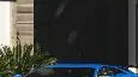 郑钦文19年迈阿密败北汤森德，16岁展开复仇之旅！