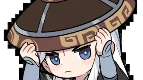 大乐透期号专家质合分析：三连胜专家再荐前区十码