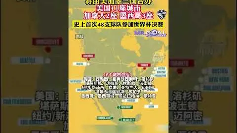 曼联夏窗引援启动，那不勒斯8000万英镑瞄准加纳乔！拉爵转会计划正式揭晓。