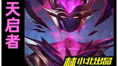 开云体育