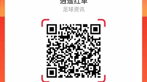 2026音视频框架协议采购项目，嗨动视觉成功跻身中直机关入选名单