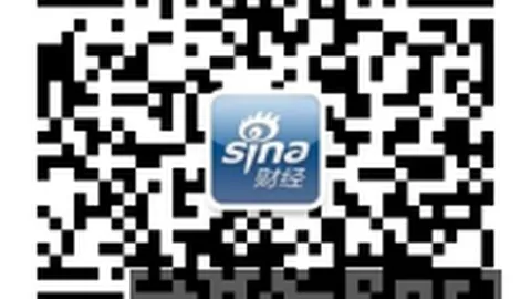 股公司财务丑闻曝光：紧急退市风险预警